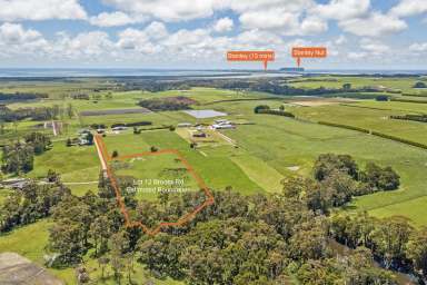 Farm For Sale - TAS - Forest - 7330 - Near 5 acre block in prime location  (Image 2)