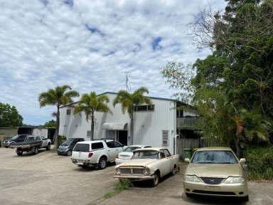 Farm Sold - QLD - Monkland - 4570 - INDUSTRIAL FREEHOLD LAND  (Image 2)