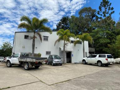 Farm Sold - QLD - Monkland - 4570 - INDUSTRIAL FREEHOLD LAND  (Image 2)
