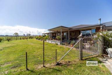 Farm Sold - VIC - Eagle Point - 3878 - Dream Big.  (Image 2)