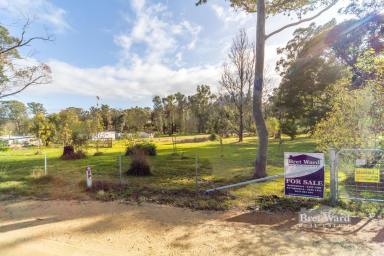 Farm Sold - VIC - Sarsfield - 3875 - 5519sqm of land zoned low density residential.  (Image 2)