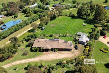 Farm Sold - VIC - Lucknow - 3875 - Your new Lifestyle awaits.  (Image 2)