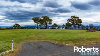 Farm Sold - TAS - St Leonards - 7250 - A View To A Thrill  (Image 2)