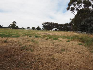 Farm For Sale - VIC - Skipton - 3361 - 823M2 Exclusive Land Offering For Your New Home  (Image 2)