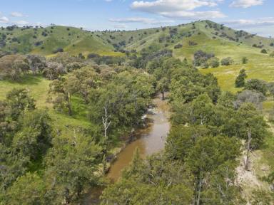 Farm Sold - NSW - Crookwell - 2583 - Paradise & Production At 'Fyvies Run' - Buyers Guide = $2,300,000  (Image 2)