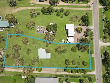 Farm Sold - QLD - Alligator Creek - 4816 - SOLD By Mal Charlwood  (Image 2)