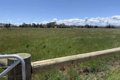 Farm Sold - WA - Waterloo - 6228 - Lot 430 Railway Road, Waterloo approx. 17 ha (42 acres)  (Image 2)