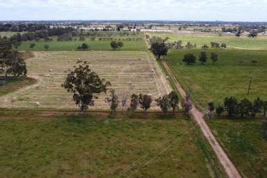 Farm Sold - WA - Waterloo - 6228 - Lot 428 Waterloo Road, Waterloo 92 ha (228 acres)  (Image 2)