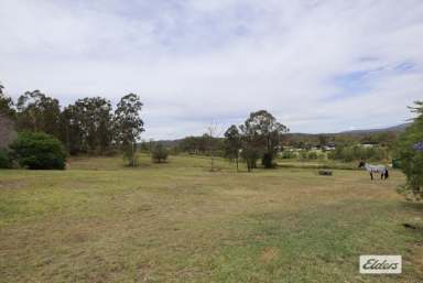 Farm Sold - QLD - Laidley - 4341 - Rare 2 Acres in a Prime Position  (Image 2)