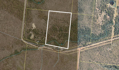 Farm Sold - QLD - Cooktown - 4895 - Billabong and Creek on 25 Acres  (Image 2)