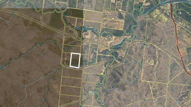 Farm Sold - QLD - Cooktown - 4895 - Billabong and Creek on 25 Acres  (Image 2)