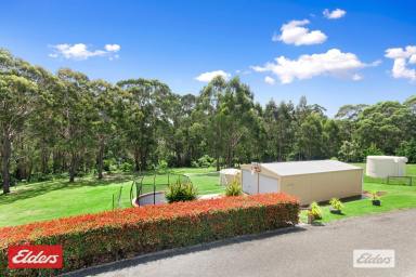 Farm Sold - VIC - Lakes Entrance - 3909 - Executive Country Lifestyle  (Image 2)