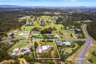 Farm Sold - QLD - Tamaree - 4570 - Picture Perfect, Private and Peaceful  (Image 2)