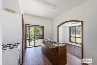 Farm Sold - NSW - Coutts Crossing - 2460 - RARE FEDERATION HOME ON A FLOOD-FREE 10 ACRES  (Image 2)