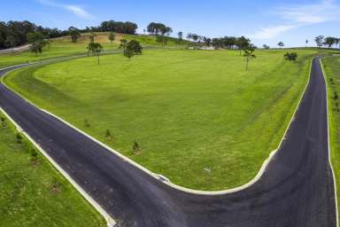 Farm Sold - NSW - Swan Bay - 2471 - Rural Land For Sale at Swan Bay Fields  (Image 2)