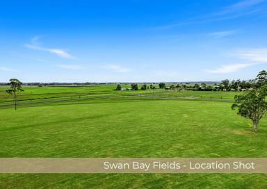 Farm For Sale - NSW - Swan Bay - 2471 - Lot 103, Swan Bay Fields  (Image 2)