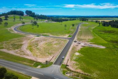 Farm Sold - NSW - Swan Bay - 2471 - Rural Land for Sale at Swan Bay Fields  (Image 2)