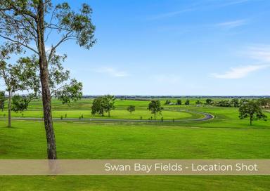 Farm Sold - NSW - Swan Bay - 2471 - Lot 111, Swan Bay Fields  (Image 2)