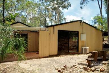 Farm Sold - QLD - Glenwood - 4570 - BARE BONES BEAUTY  (Image 2)