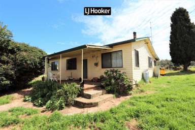 Farm Sold - NSW - Inverell - 2360 - SOLD BY LJ HOOKER INVERELL  (Image 2)