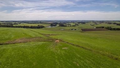 Farm Sold - VIC - Cooriemungle - 3268 - Magnificent Lifestyle Opportunity  (Image 2)