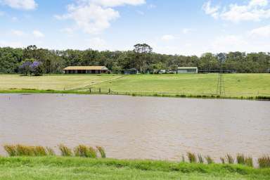 Farm Sold - NSW - Luskintyre - 2321 - Magnificent Riverfront, Rural Escape  (Image 2)