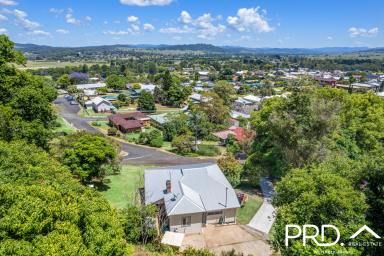 Farm Sold - NSW - Kyogle - 2474 - Classic Home with Sweeping Views  (Image 2)