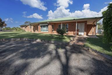 Farm Sold - VIC - Nyah - 3594 - Room For Everyone  (Image 2)