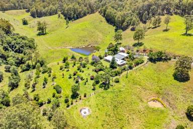 Farm Sold - NSW - Gloucester - 2422 - Serenity Now!  (Image 2)