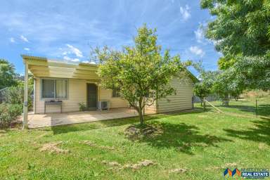 Farm Sold - VIC - Myrtleford - 3737 - Small Acreage Gem  (Image 2)