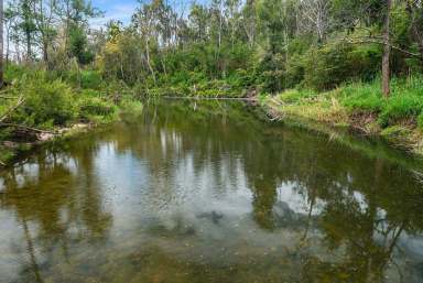 Farm Sold - NSW - Runnyford - 2536 - Your Private Getaway  (Image 2)