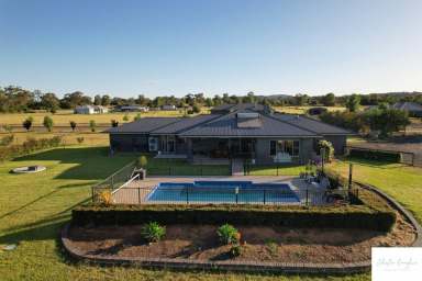 Farm Sold - NSW - Gunnedah - 2380 - LUXURIOUS LIVING AWAITS  (Image 2)