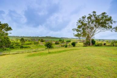 Farm Sold - QLD - McIlwraith - 4671 - RURAL LIVING MADE AFFORDABLE  (Image 2)