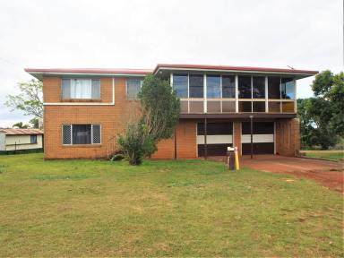 Farm For Sale - QLD - Childers - 4660 - Potential Potential  (Image 2)