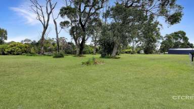 Farm Sold - VIC - Marlo - 3888 - Acre allotment in a quiet court, Marlo  (Image 2)