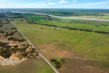 Farm Sold - SA - Tailem Bend - 5260 - Racing and River at your doorstep  (Image 2)