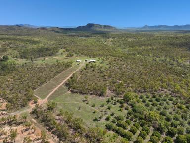 Farm Sold - QLD - Reid River - 4816 - SOLD By Ben Waugh  (Image 2)