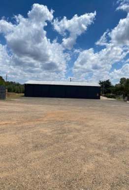 Farm Sold - NSW - Young - 2594 - COMMERCIAL PROPERTY FOR AUCTION UNLESS SOLD PRIOR 0487397213  (Image 2)