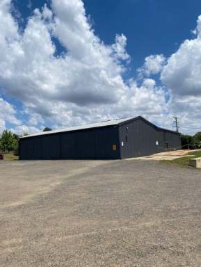 Farm Sold - NSW - Young - 2594 - COMMERCIAL PROPERTY FOR AUCTION UNLESS SOLD PRIOR 0487397213  (Image 2)