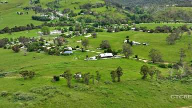 Farm Sold - VIC - Buchan - 3885 - Where Eagles Soar  (Image 2)