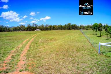 Farm Sold - QLD - Millstream - 4888 - Beautiful block in an amazing location  (Image 2)