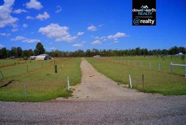 Farm Sold - QLD - Millstream - 4888 - Beautiful block in an amazing location  (Image 2)