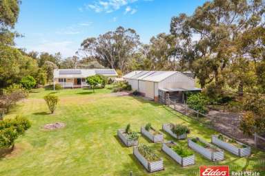 Farm Sold - WA - Gledhow - 6330 - SECOND CHANCE - BACK ON MARKET
Magical Lifestyle Property 5 Mins to Town  (Image 2)