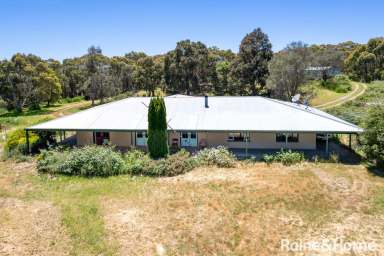 Farm Sold - SA - McHarg Creek - 5157 - 'Sitting on top of the world'  (Image 2)