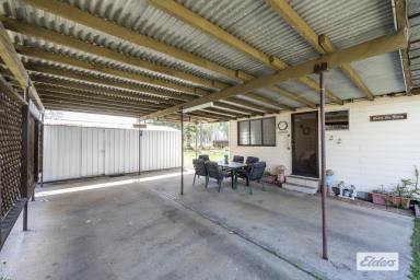 Farm Sold - NSW - Koolkhan - 2460 - Develop or Invest?  (Image 2)