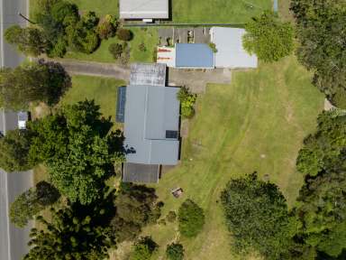 Farm Sold - NSW - South Nowra - 2541 - Development Opportunity  (Image 2)