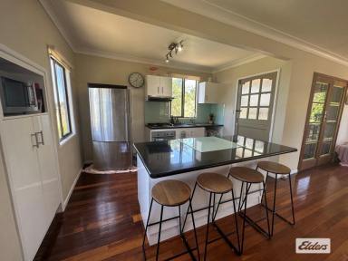 Farm Sold - QLD - Forest Hill - 4342 - A New Start for the New Year  (Image 2)
