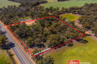 Farm Sold - WA - Kendenup - 6323 - Looking for a Tree Change?  (Image 2)