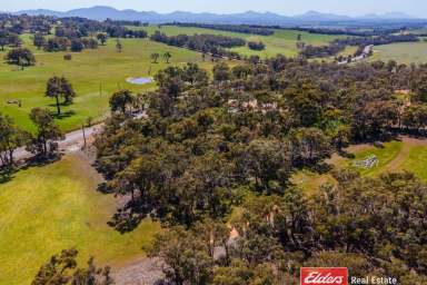 Farm Sold - WA - Kendenup - 6323 - Looking for a Tree Change?  (Image 2)