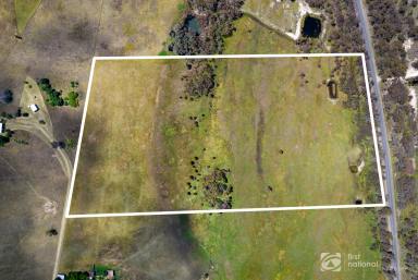 Farm Sold - NSW - Mudgee - 2850 - 10.12HA OF LEVEL, CLEARED LAND  (Image 2)